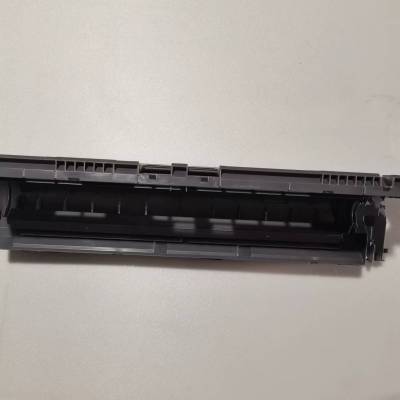 帮客材配 全新原装 倍科 KFR- 35GW/SA1 内机 底壳部件 Ori1收前务必验货