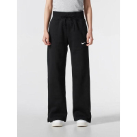耐克(NIKE)女裤 运动裤舒适透气休闲长裤 DQ5616-010 C