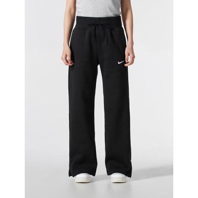 耐克(NIKE)女裤 运动裤舒适透气休闲长裤 DQ5616-010 C