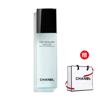 香奈儿(CHANEL)柔和卸妆水150ml