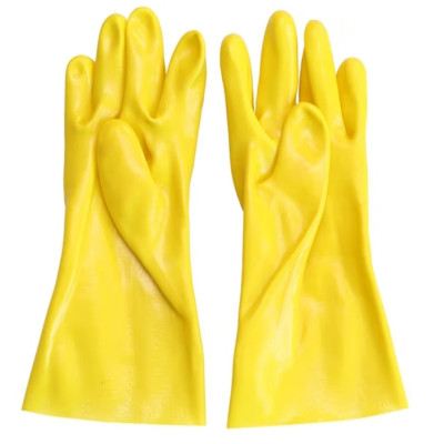 盾之源 浸塑手套 028 副