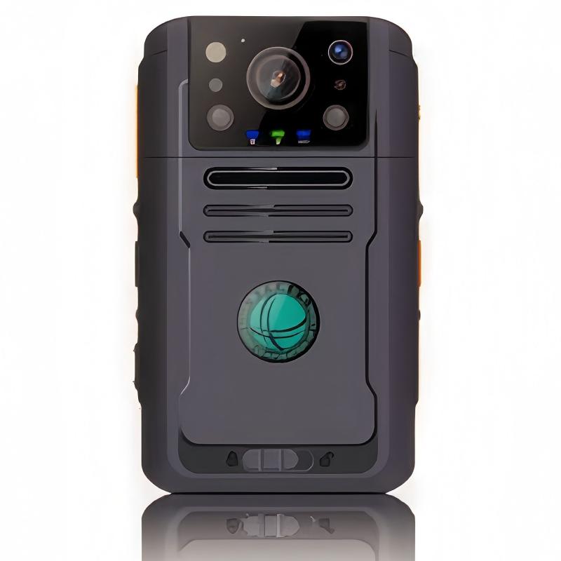 工作记录仪HR SRC-S3