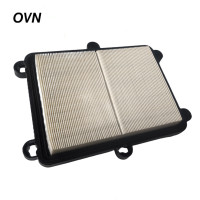 OVN 过滤网 VF80216D 套