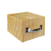 华夏京铁城 方木 10*15*800cm 根