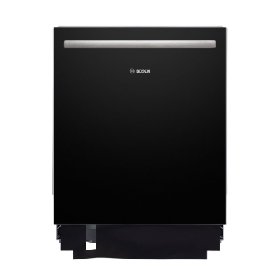 博世Z10 Pro洗碗机SJU6ZMB99C