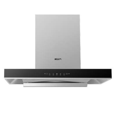 名气烟灶套装A5508+JZT-A6106B