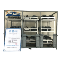 晨洋(Chanyoung)前盖后挡小车模型 HYMX-001 套