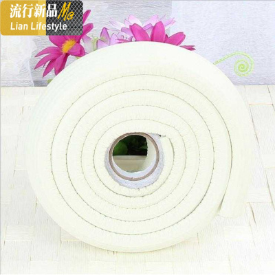 宿舍床梯脚踏垫寝室防滑楼梯垫爬梯子上铺踩脚上下床 三维工匠床护垫