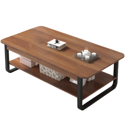 依韵珂茶几1200*600*420mm张