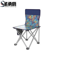 圣承启 沙滩椅 超大号 把