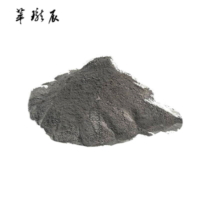 萃珑辰 快干型聚合物修补料 25kg 袋