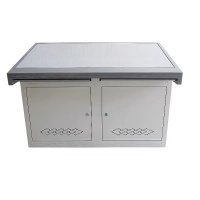 苏宇安 操作台套装 1000*700*750mm 张