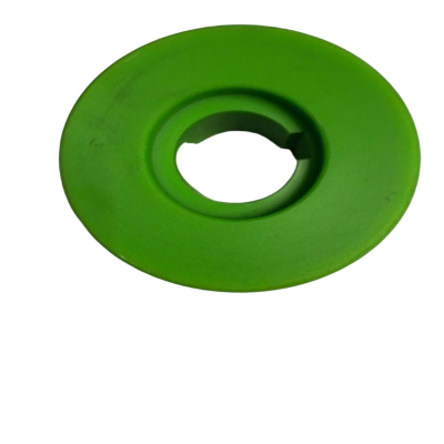 腾铁莲俐 滚轮 3000型 个