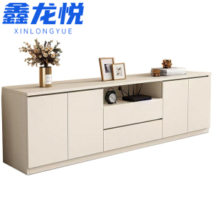 鑫龙悦