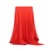 iQOO 15 Ultra 新品预约