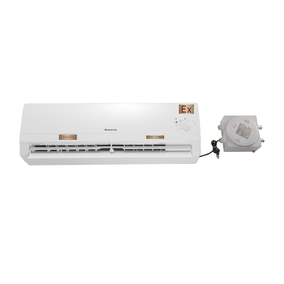 00格力空调通用遥控器新绿洲kfr-35gw/(35556)fa-2 kfr-32gw/(32556)