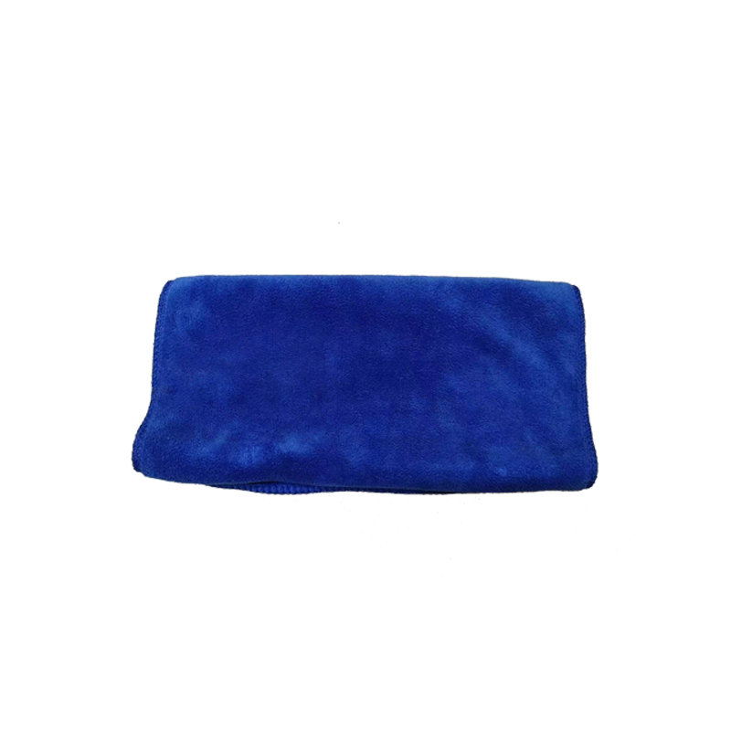 洋蝲蝲 抹布 30*70cm 单位:条