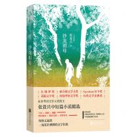 [N]沙龙祖母-9787559668738