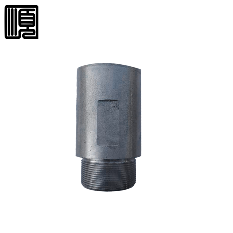 顺心捷 上镐体 S-SGT 个