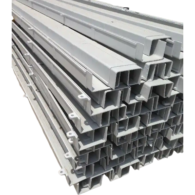 区南 电缆槽 300*200mm普通型 米