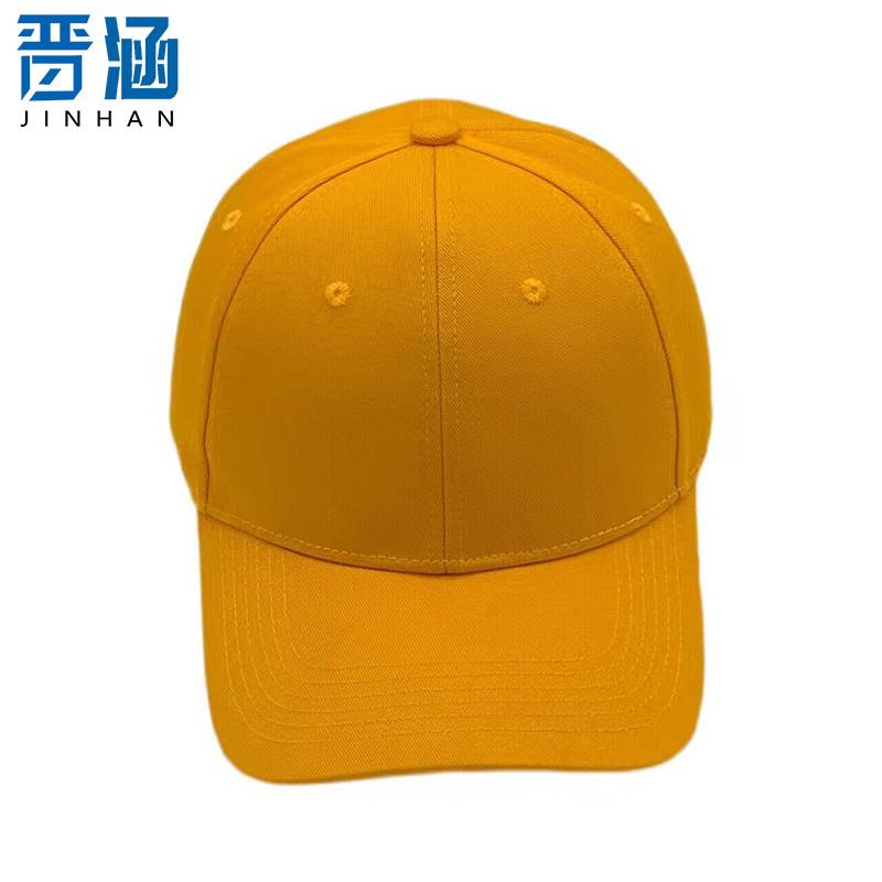 晋涵 帽子 JH072 个