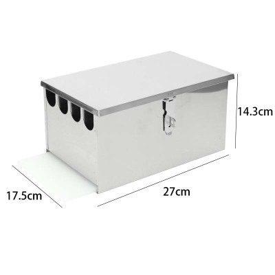 景冠达刀架四格个