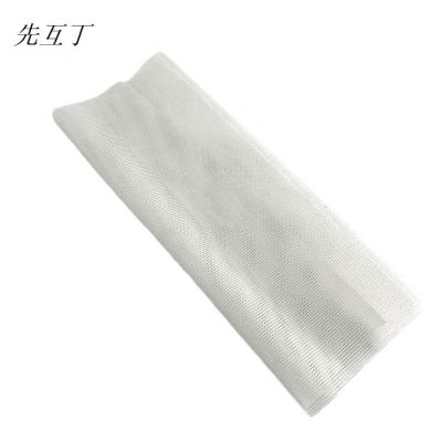 先互丁 硅胶蒸笼布 笼屉垫