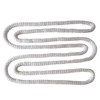 曼迩丹 尼龙绳 16*2200mm /根