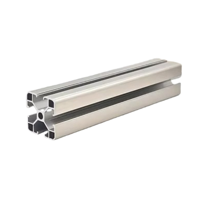 贝策 铝型铝材 40*40*2.0mm 米