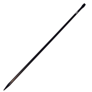 LEECBB 撬棍 1700mm 根