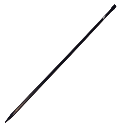 LEECBB 撬棍 1700mm 根