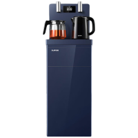 苏泊尔 SW-CBJ07 茶吧机(计价单位:台)