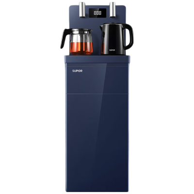 苏泊尔 SW-CBJ07 茶吧机(计价单位:台)