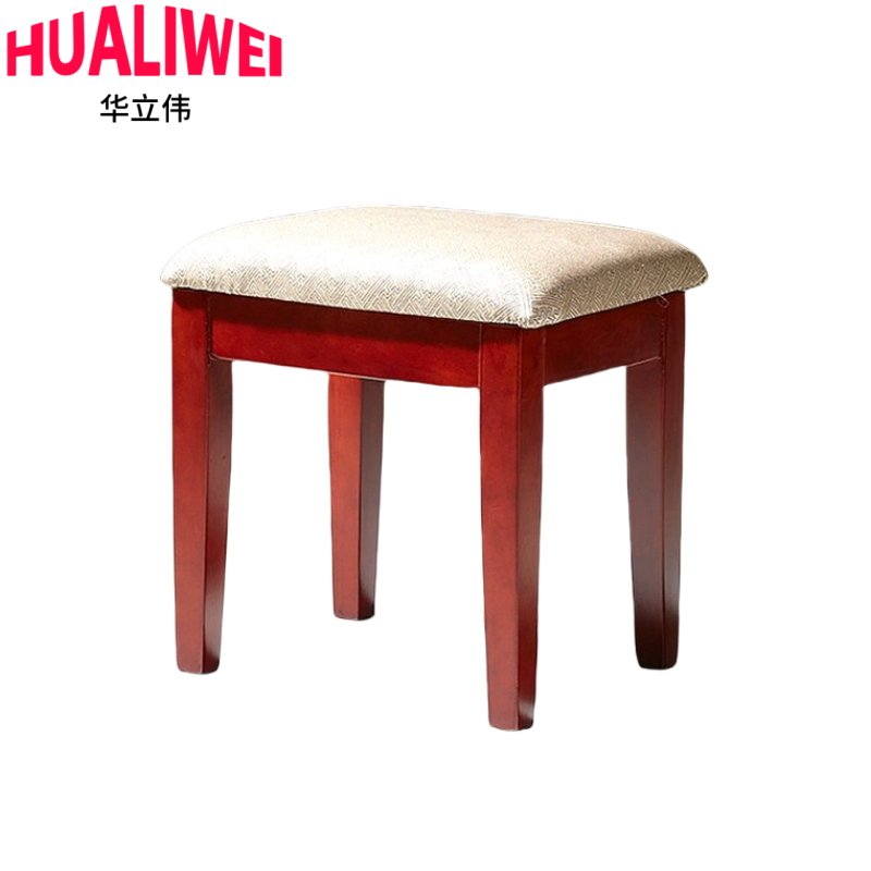 华立伟凳子50*35*40cm个