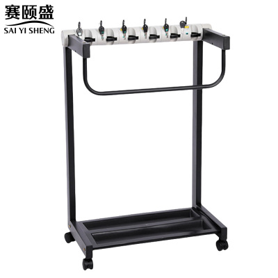 赛颐盛雨伞架6头560*300*970mm个