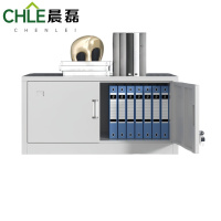 晨磊单节柜85*36*39cm/个