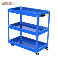 金睦源JINMUYON 工具柜 70*74*36cm个