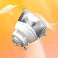 成越全新索尼SONY LMP-H260投影机灯泡投影仪灯泡_jJl77