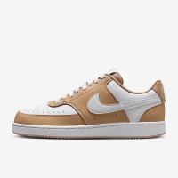 NIKE耐克休闲鞋舒适耐磨低帮女鞋板鞋运动鞋DH3158-201 D