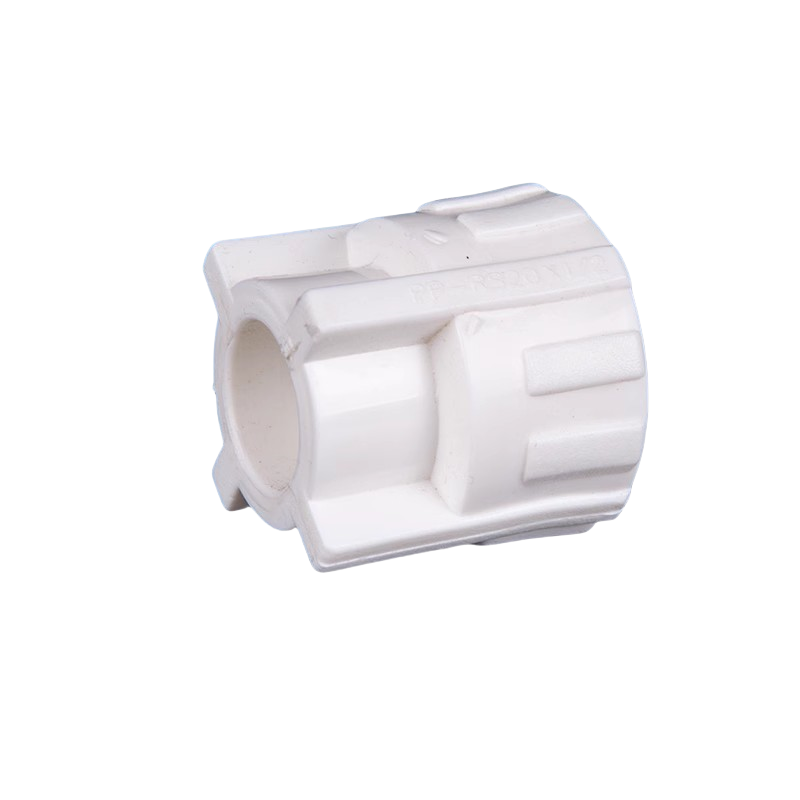 时速 PPR内丝直接 32x1" 个