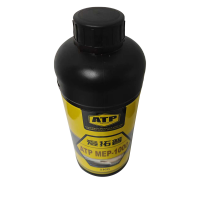爱拓普 润滑剂 ATP MEP-1000 1KG/桶