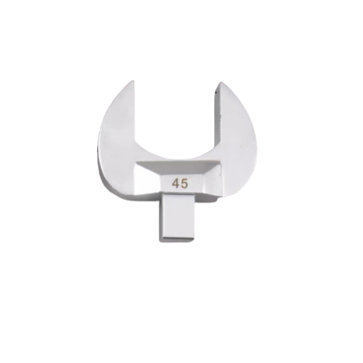 智铮朗月 14*18开口头开口插件 45mm 个