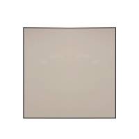 先围 全钢陶瓷防静电地板活动地板 600*600*35mm 个