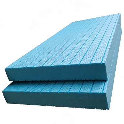 恒兴盛嘉 挤塑保温板 1200*600*40mm 张