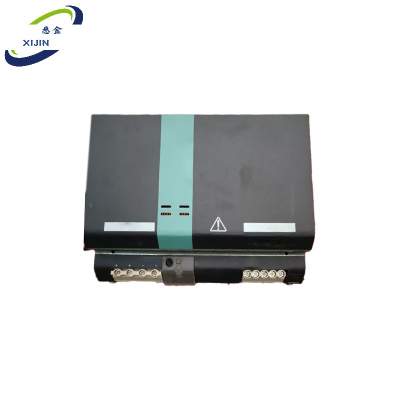 悉金 继电模块组件 XJ - 6EP1 336-3BA00 个