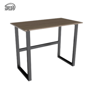凯航A429金属腿书桌KH-A429JSSZ个