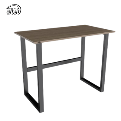 凯航A429金属腿书桌KH-A429JSSZ个