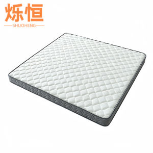 烁恒