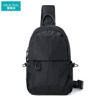 爱路达特大号胸包24*39*14cm AL81/个