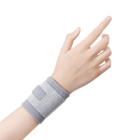 杜克恩 GWBE-0261 运动护具 护腕(计价单位:套)
